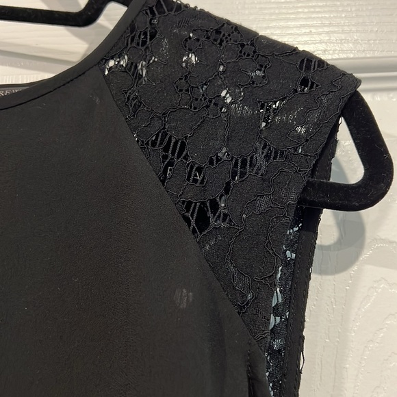 Jcrew Blouse - Picture 2 of 3